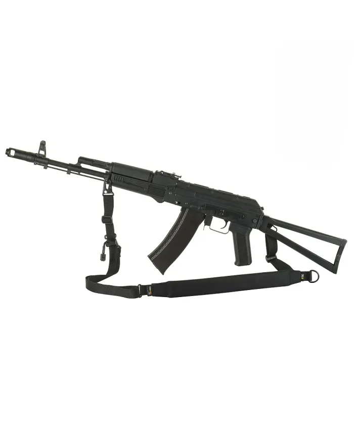 M-Tac Pas na Bron Uniwesalny