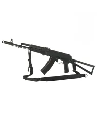 M-Tac Pas Jednopunktowy do Broni