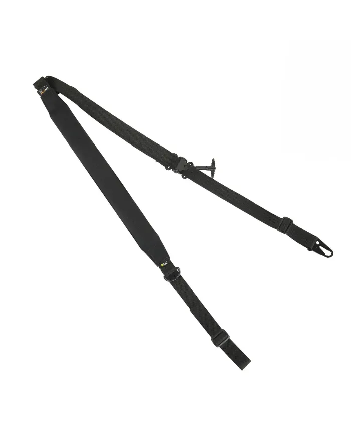 M-Tac Pas na Bron Uniwesalny