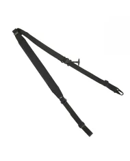 M-Tac Pas na Bron Uniwesalny