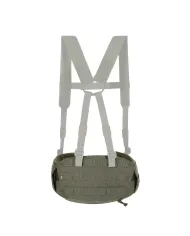 M-Tac Pasek taktyczny War Belt ARMOR