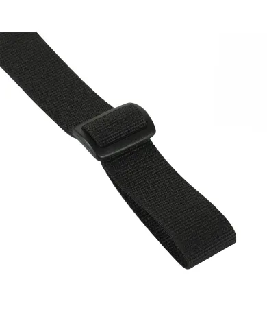 M-Tac Pas na Bron Uniwesalny