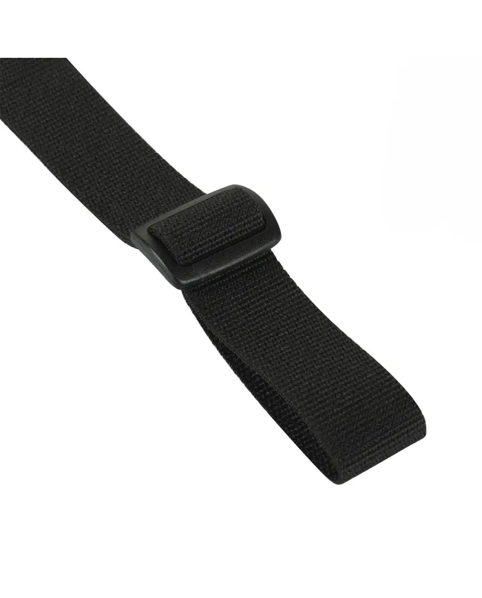 M-Tac Pas na Bron Uniwesalny