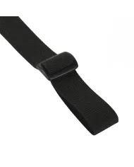 M-Tac Pas na Bron Uniwesalny