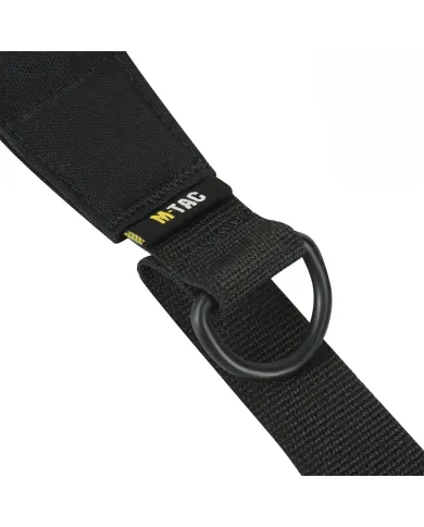 M-Tac Pas na Bron Uniwesalny