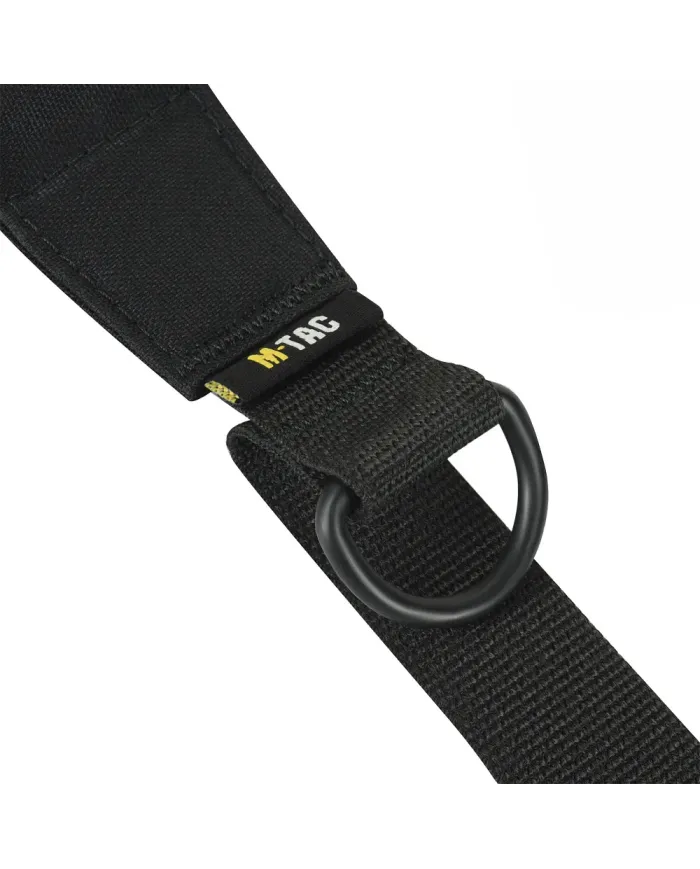 M-Tac Pas na Bron Uniwesalny