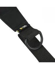 M-Tac Pas na Bron Uniwesalny