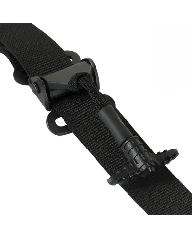 M-Tac Pas na Bron Uniwesalny