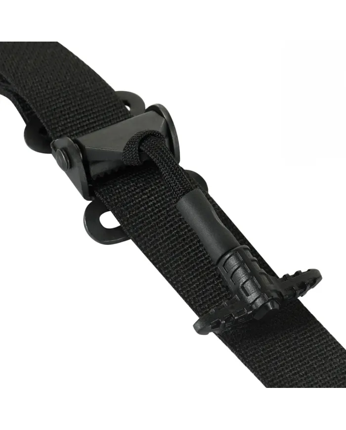 M-Tac Pas na Bron Uniwesalny