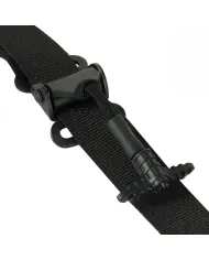 M-Tac Pas na Bron Uniwesalny