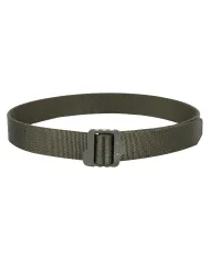 M-Tac pas Double Duty Tactical Belt