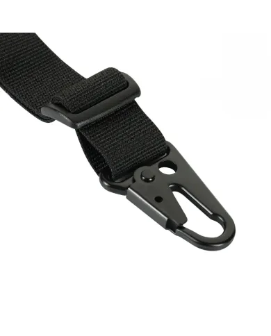 M-Tac Pas na Bron Uniwesalny