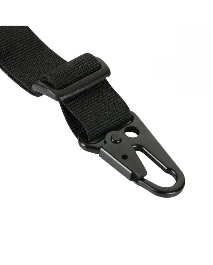 M-Tac Pas na Bron Uniwesalny