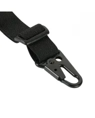 M-Tac Pas na Bron Uniwesalny