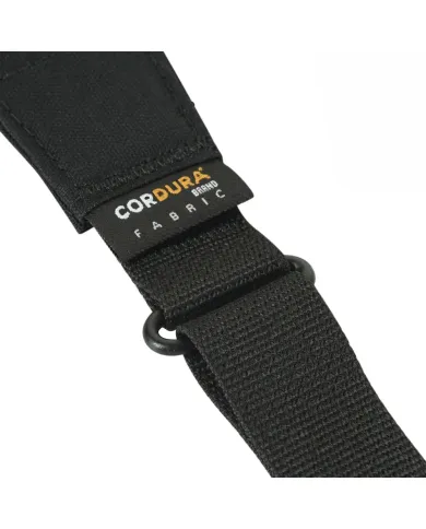 M-Tac Pas na Bron Uniwesalny