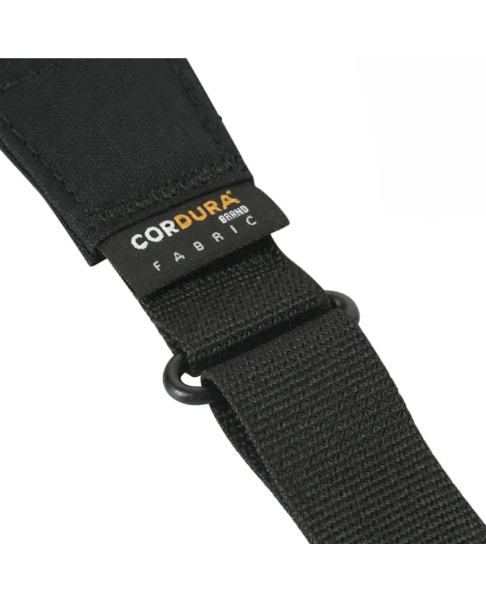 M-Tac Pas na Bron Uniwesalny