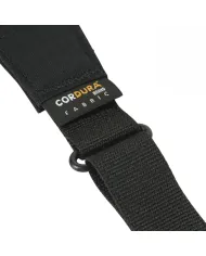 M-Tac Pas na Bron Uniwesalny