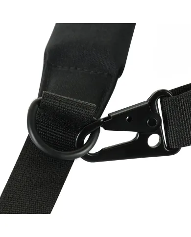 M-Tac Pas na Bron Uniwesalny