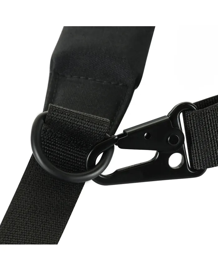 M-Tac Pas na Bron Uniwesalny