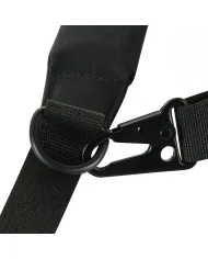 M-Tac Pas na Bron Uniwesalny