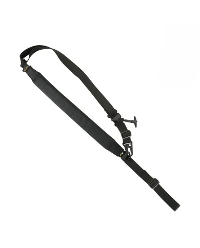 M-Tac Pas na Bron Uniwesalny