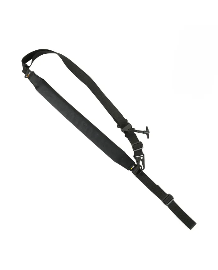 M-Tac Pas na Bron Uniwesalny