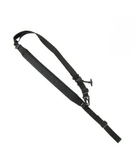 M-Tac Pas na Bron Uniwesalny