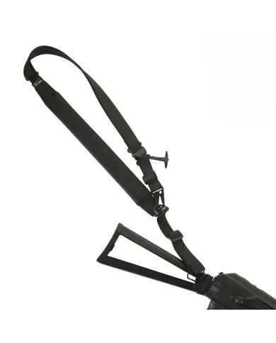 M-Tac Pas na Bron Uniwesalny