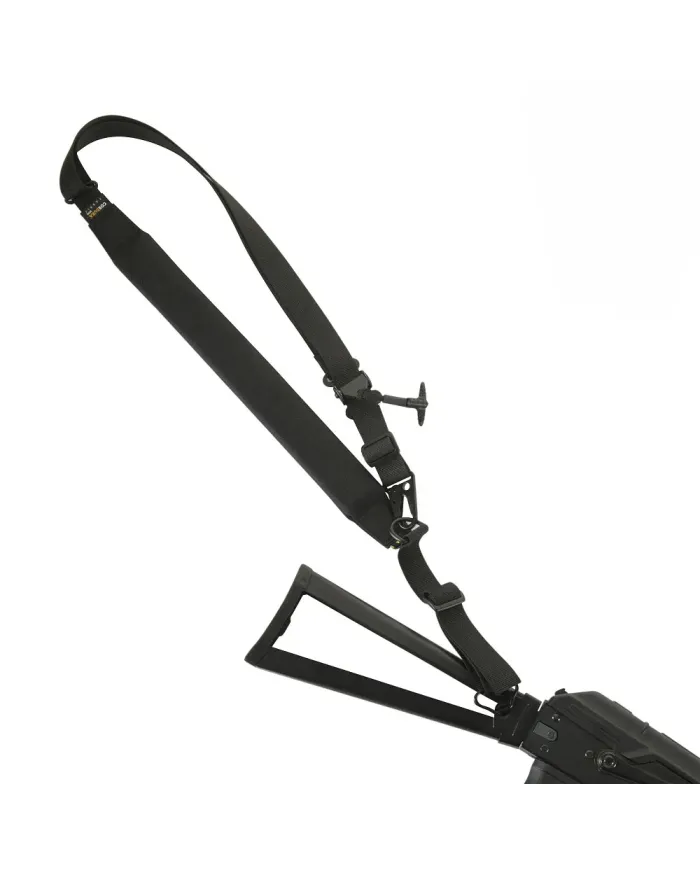 M-Tac Pas na Bron Uniwesalny