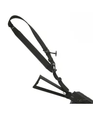 M-Tac Pas na Bron Uniwesalny