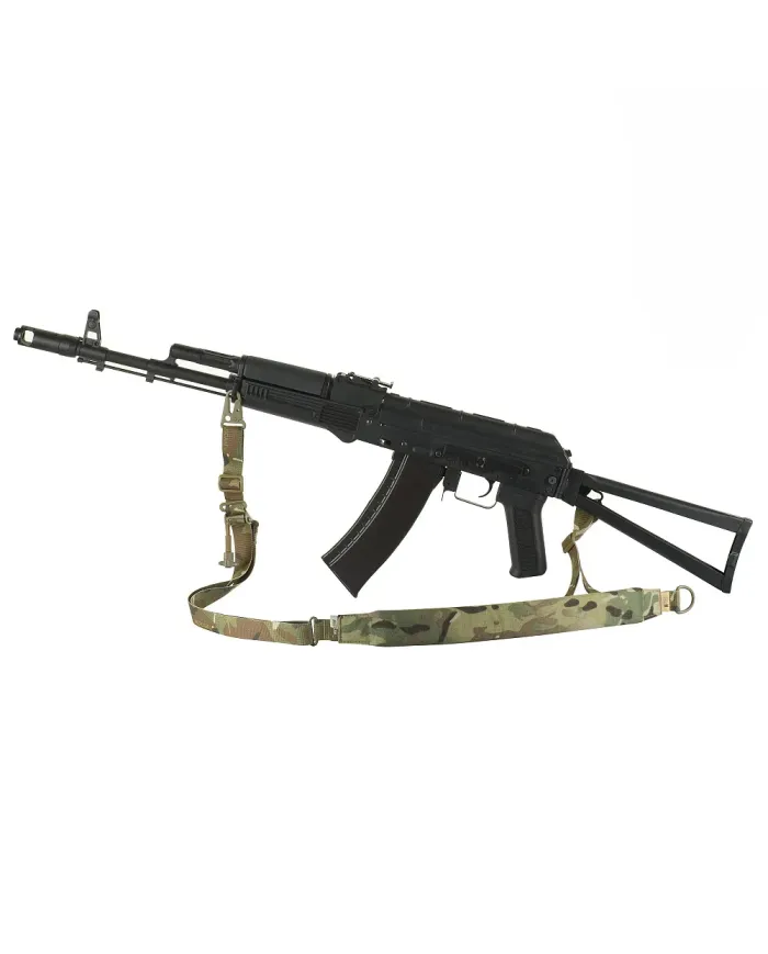 M-Tac Pas na Bron Uniwesalny