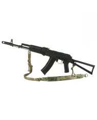 M-Tac Pas na Bron Uniwesalny