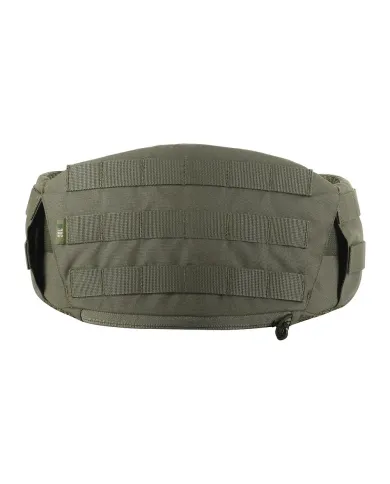 M-Tac Pasek taktyczny War Belt ARMOR