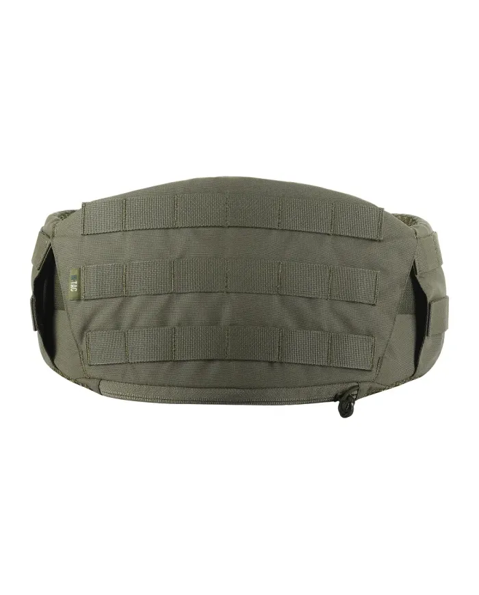 M-Tac Pasek taktyczny War Belt ARMOR