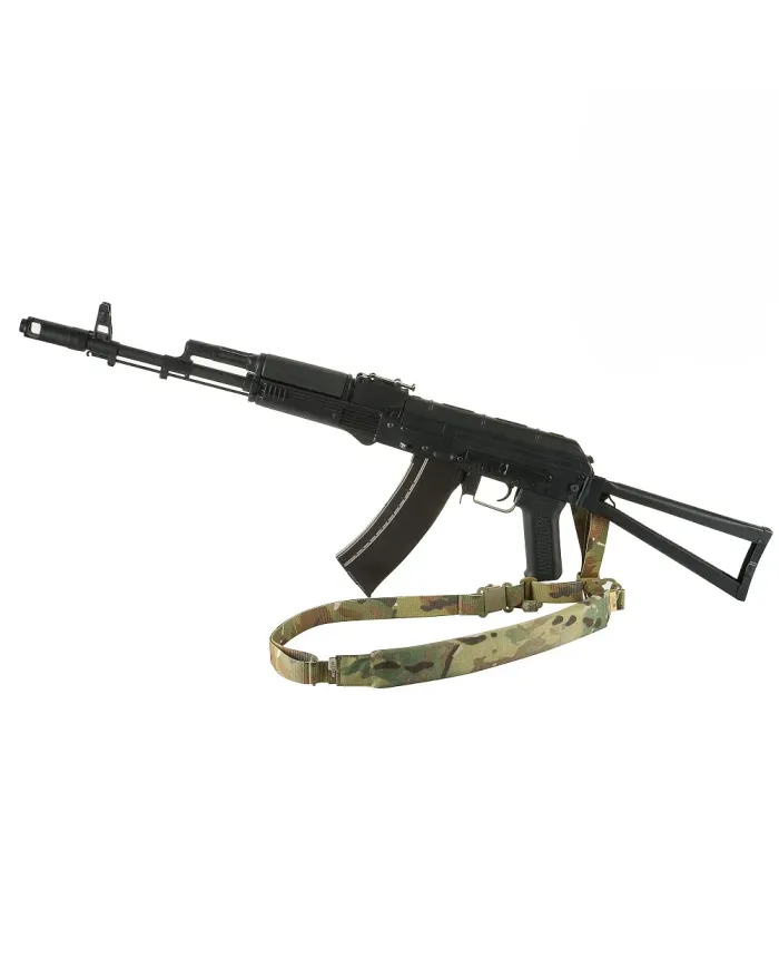 M-Tac Pas na Bron Uniwesalny