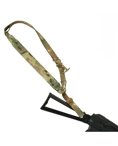 M-Tac Pas na Bron Uniwesalny