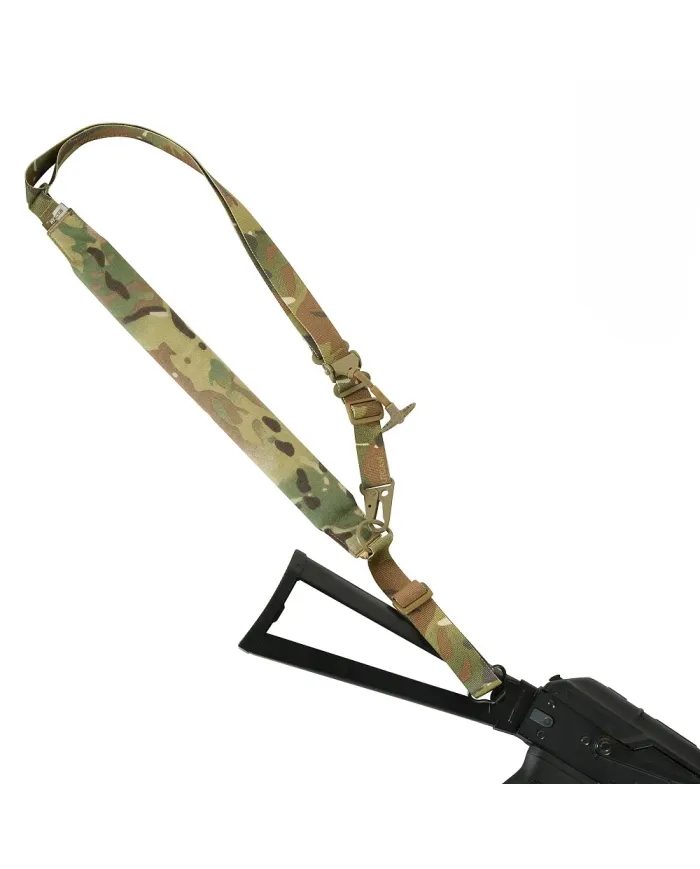 M-Tac Pas na Bron Uniwesalny