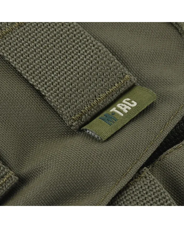 M-Tac Pasek taktyczny War Belt ARMOR