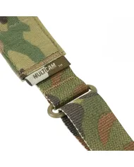 M-Tac Pas na Bron Uniwesalny