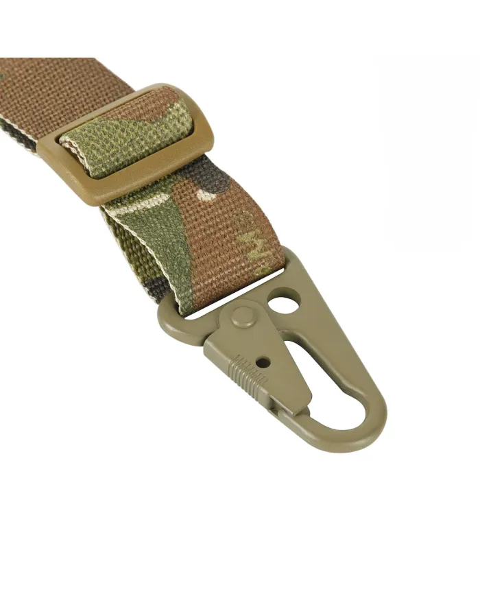 M-Tac Pas na Bron Uniwesalny