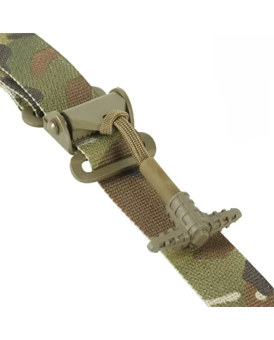 M-Tac Pas na Bron Uniwesalny