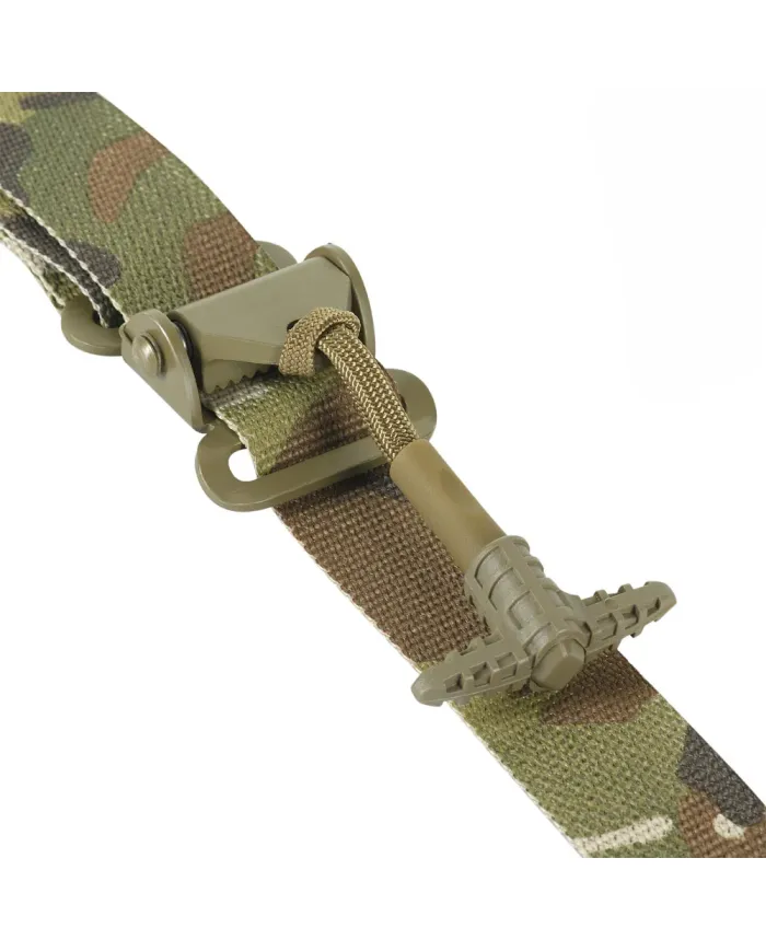 M-Tac Pas na Bron Uniwesalny