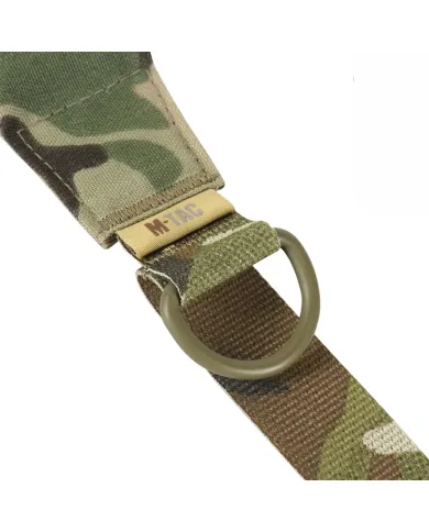 M-Tac Pas na Bron Uniwesalny