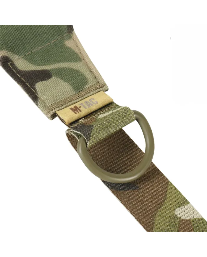 M-Tac Pas na Bron Uniwesalny