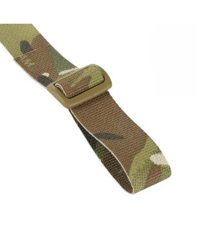 M-Tac Pas na Bron Uniwesalny