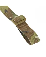 M-Tac Pas na Bron Uniwesalny