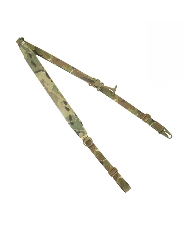 M-Tac Pas na Bron Uniwesalny