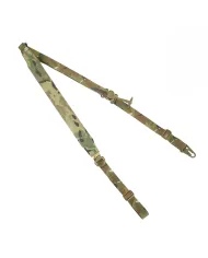 M-Tac Pas na Bron Uniwesalny