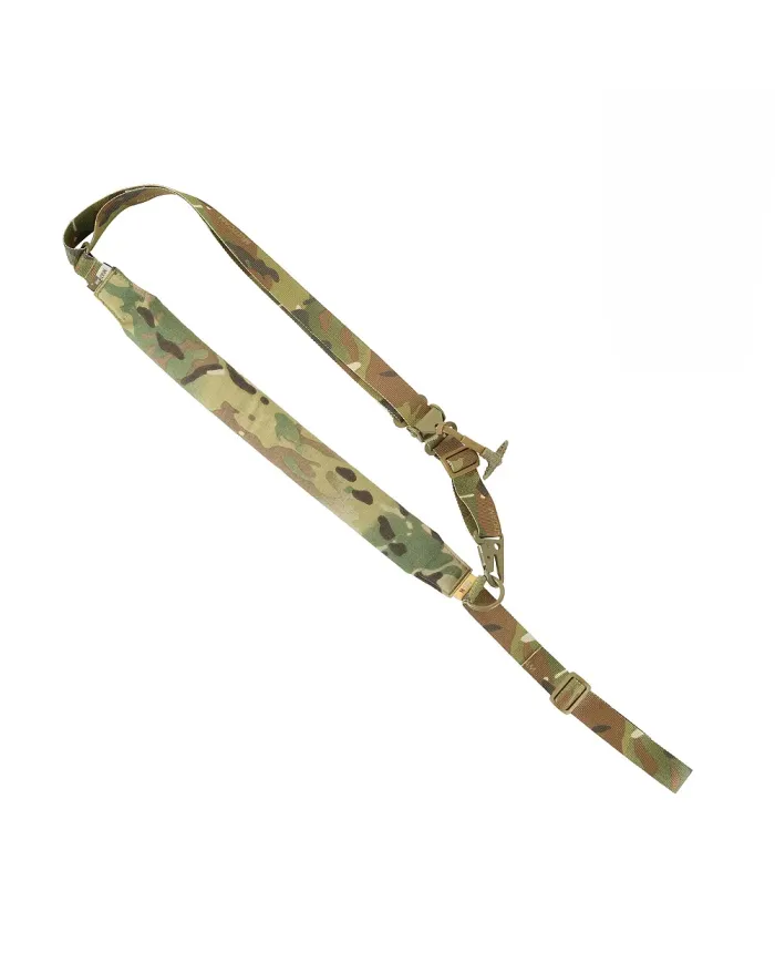 M-Tac Pas na Bron Uniwesalny