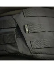 M-Tac Pasek taktyczny War Belt ARMOR
